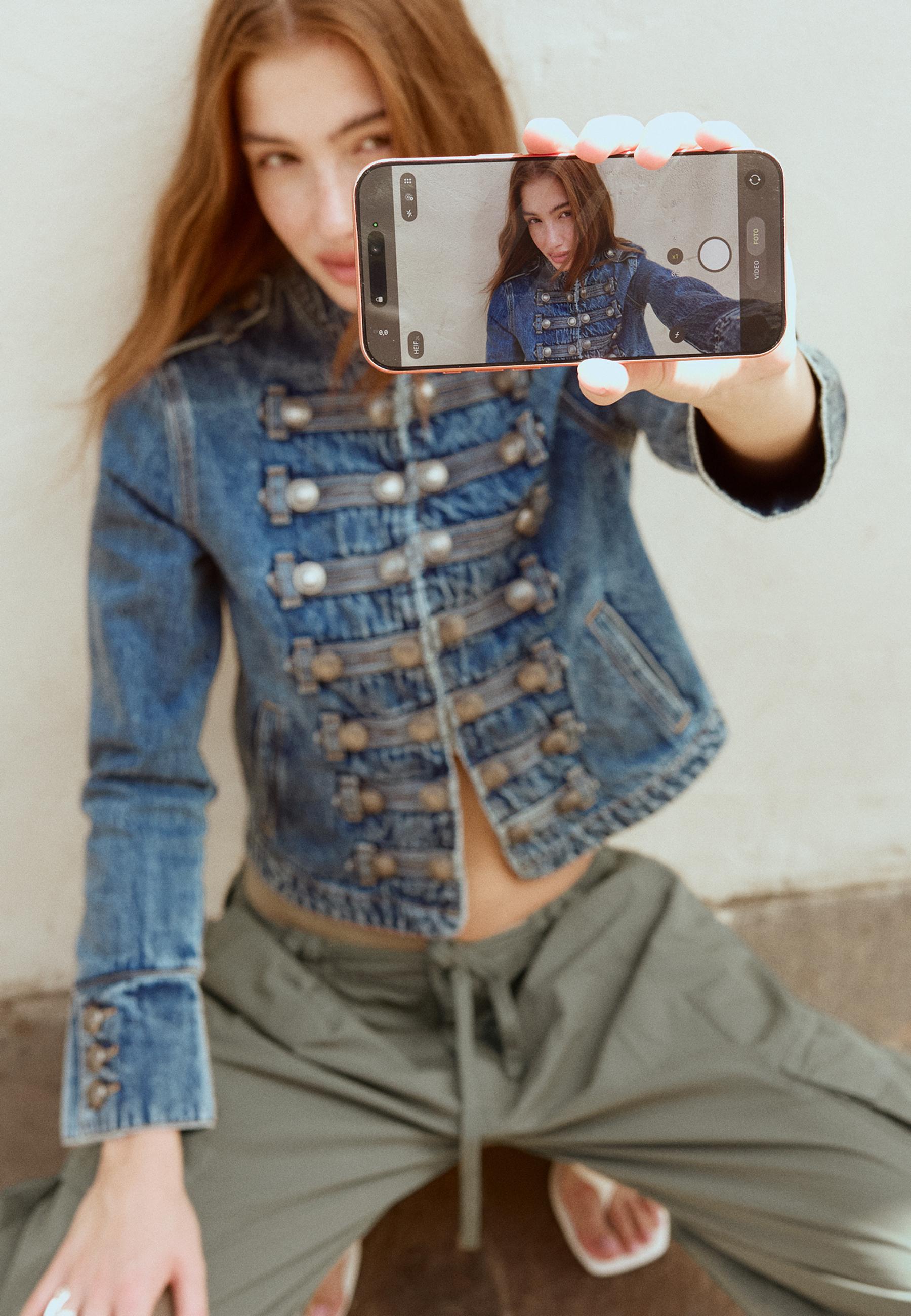 Görsel 2