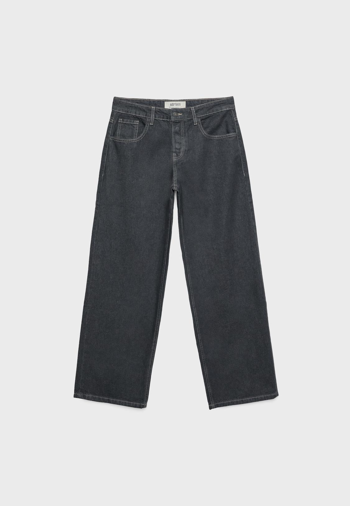 Шұлықтардың, гартерлердің және корсеттердің порнофотосуреттері