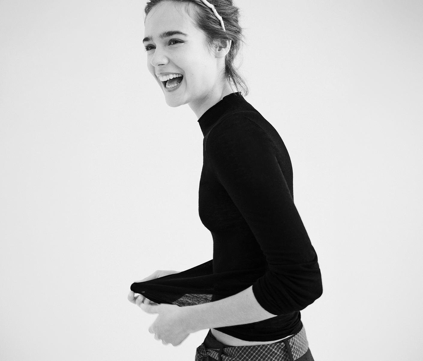 Cashmere