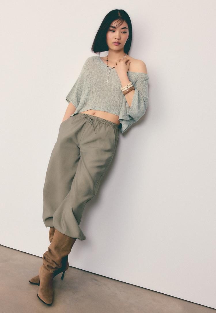 basic-cape-strickpullover