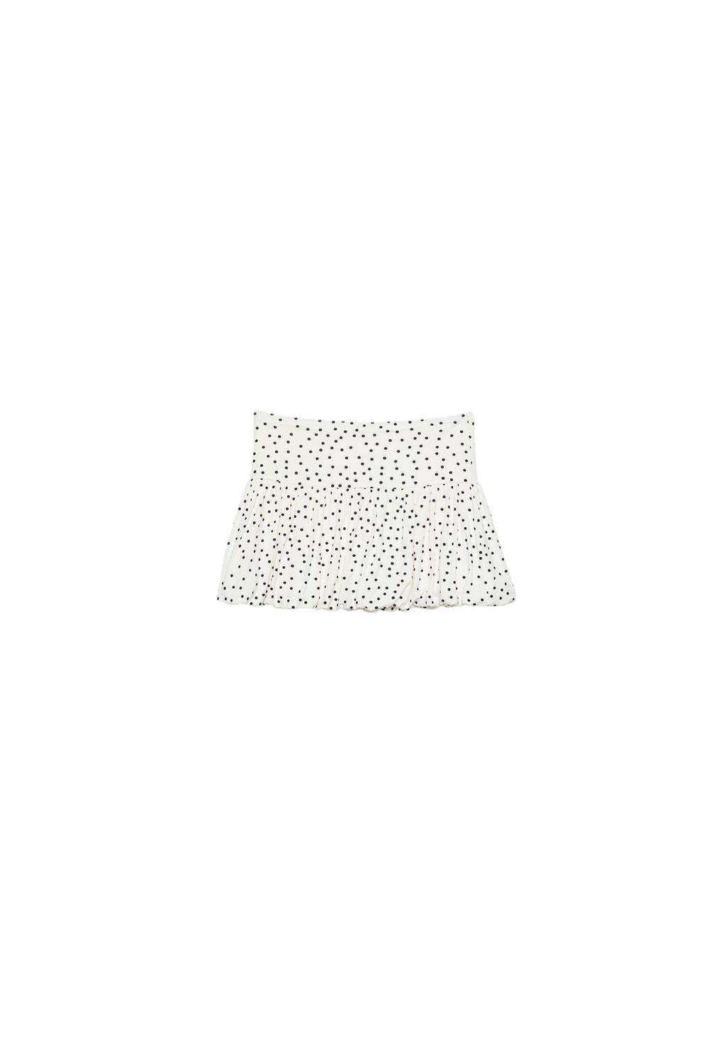 Culotte D'équitation Kerrits Femme Taille S - Bleu Marine Stretch Occasion En Bon 705983 Culotte D'équitation Kerrits Femme Taille S - Bleu Marine Stretch Occasion En Bon 705983