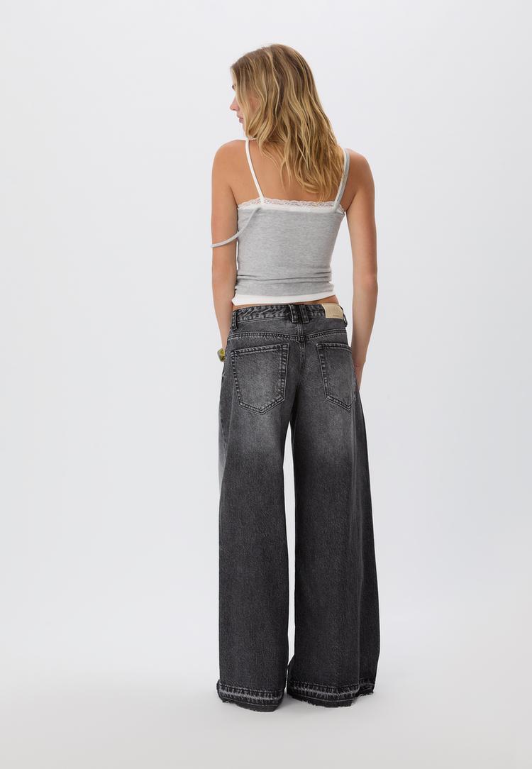 d66-jeans-superweit-tiefer-bund