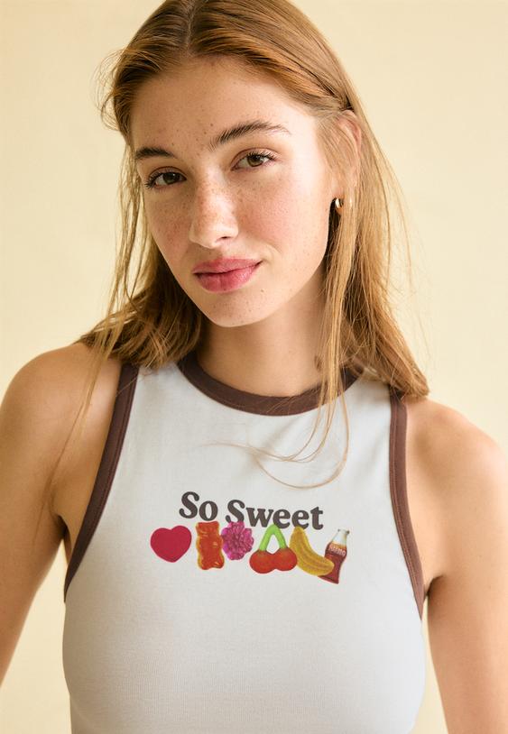 racerbackshirt-mit-hariboprint