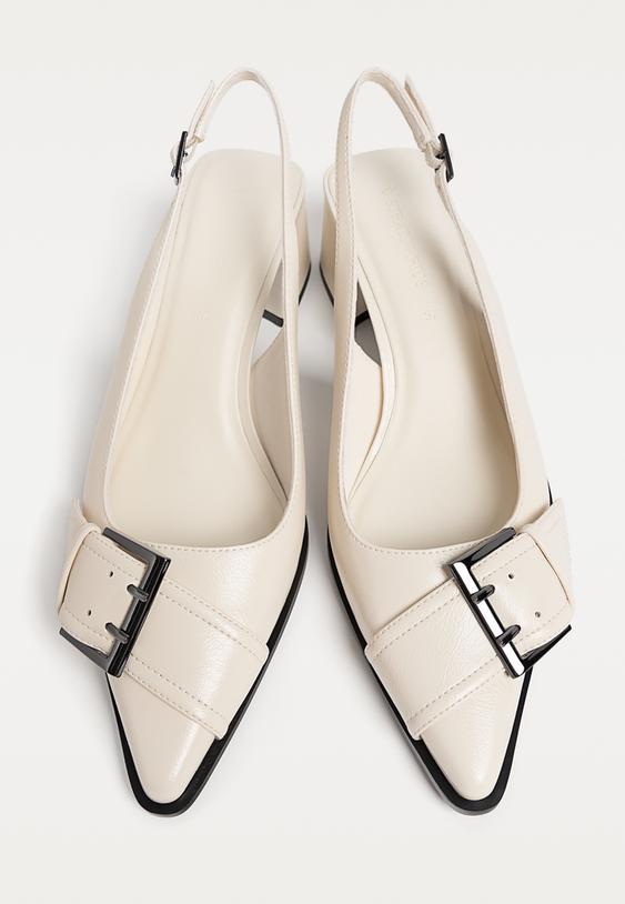 ballerinas-mit-absatz-und-schnalle