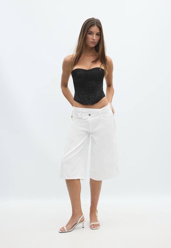 corset lazada