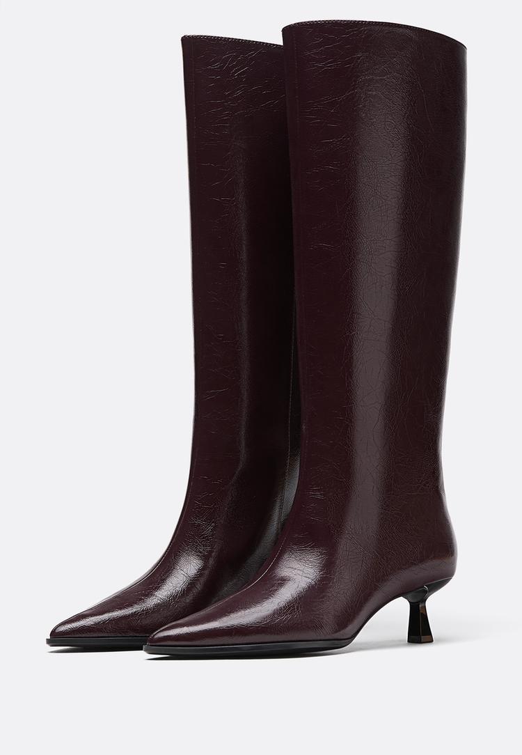 kitten-heel-stiefel