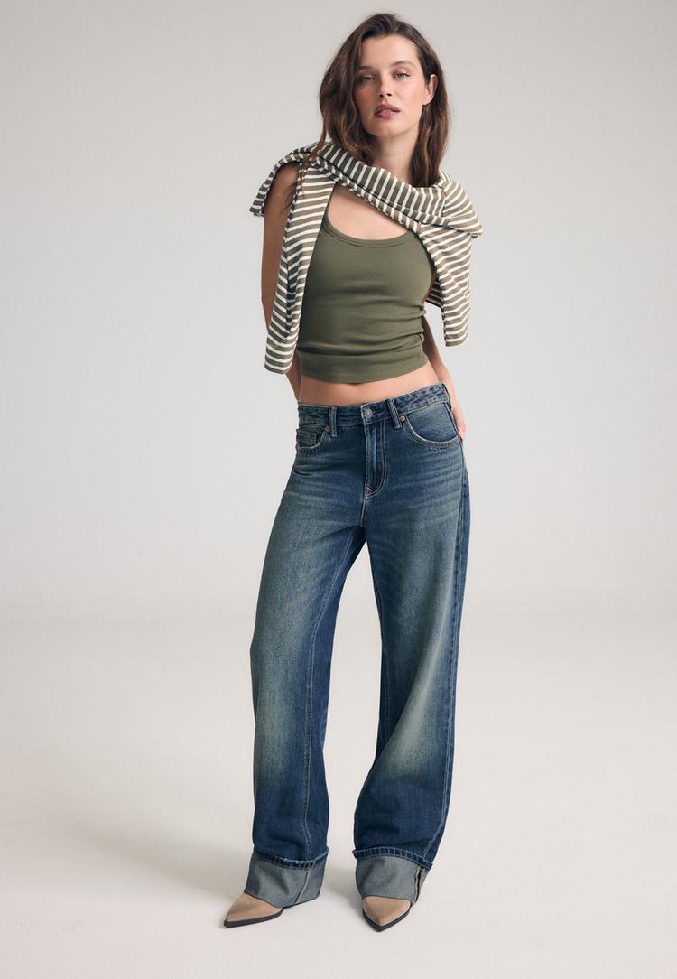 d92 straight genis paca jean l04891746