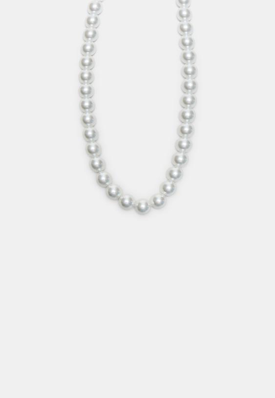 collar perla