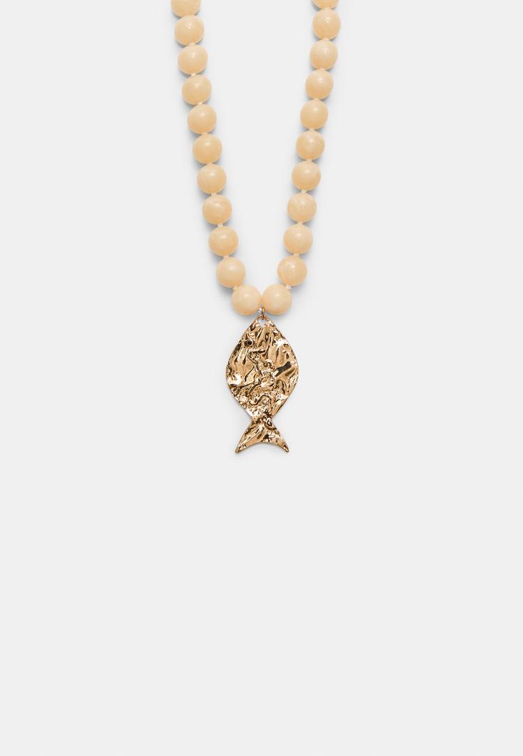 maxi visketting