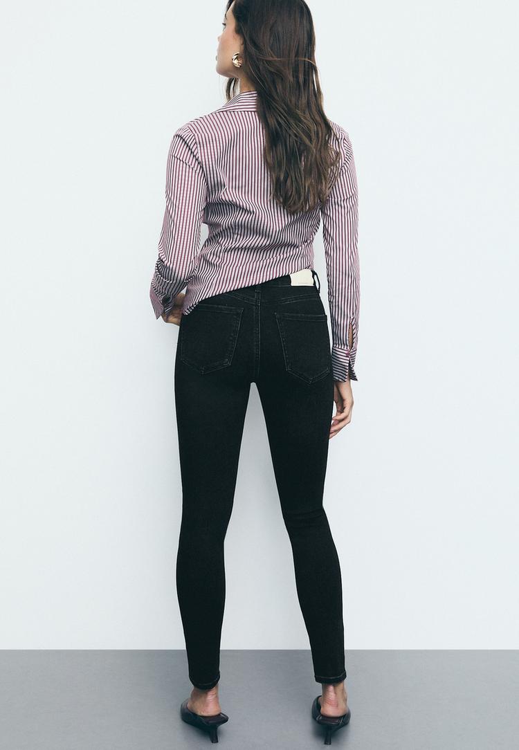 normal bel skinny jean
