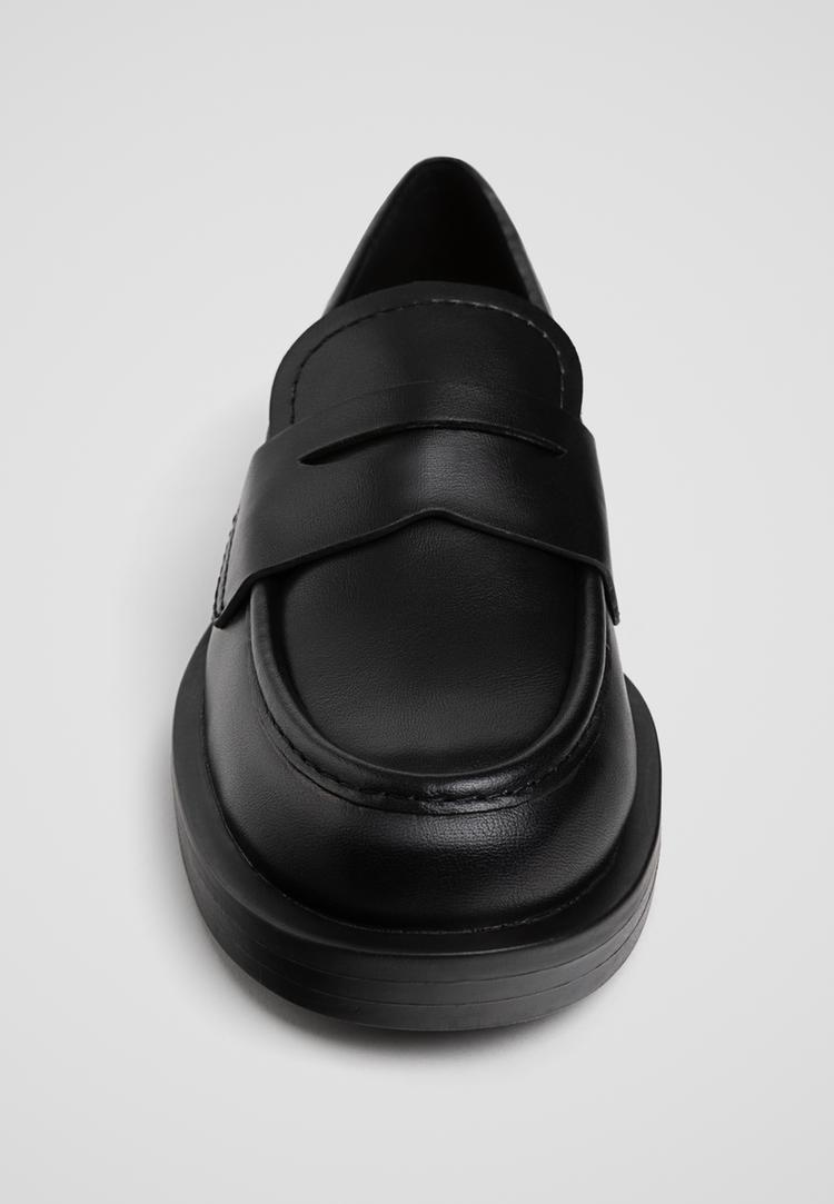 mokassins-mit-loafer-detail