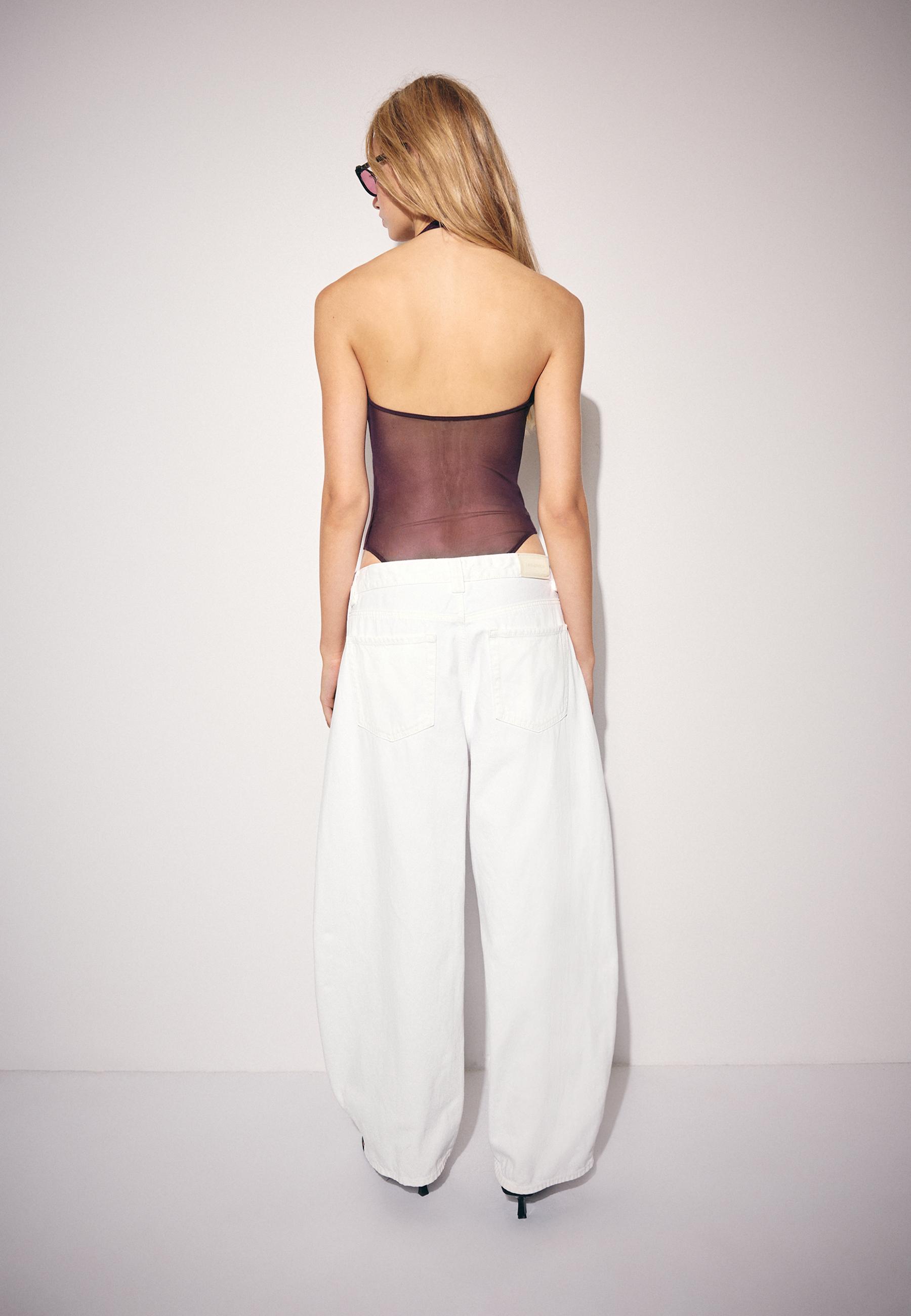 Görsel 5