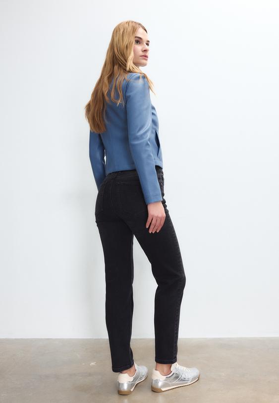 d14 jeans comfort slim