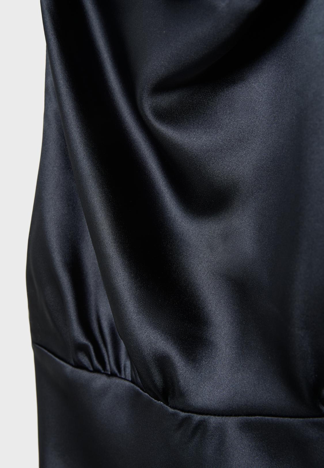 black lace v neck dress Cute A Line V Neck Lace Layered Black Homecoming Dresses Short Prom  Dresses, Black Lace Formal Dresses, Evening Dresses, Graduation Dresses