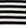Striped halter top