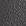 غامق grey