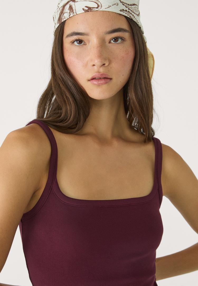 top tirantes elastica