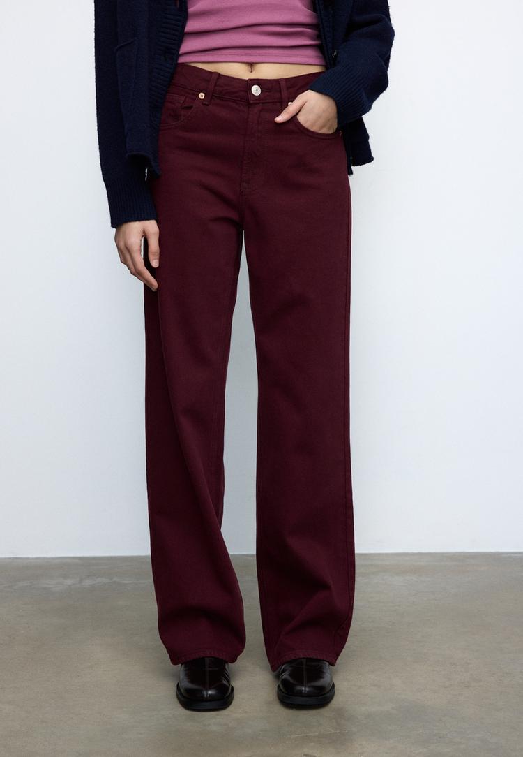 d92-jeans-straight-wide