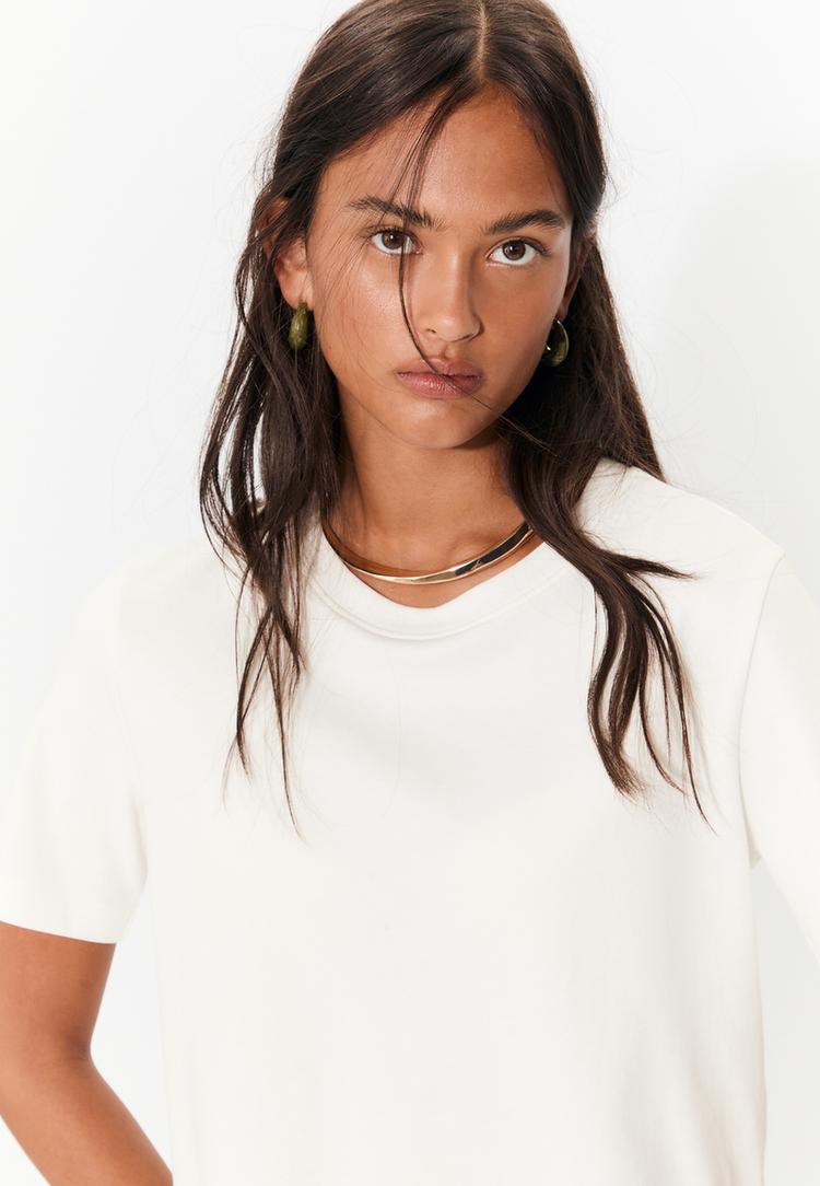 steifer-metall-choker