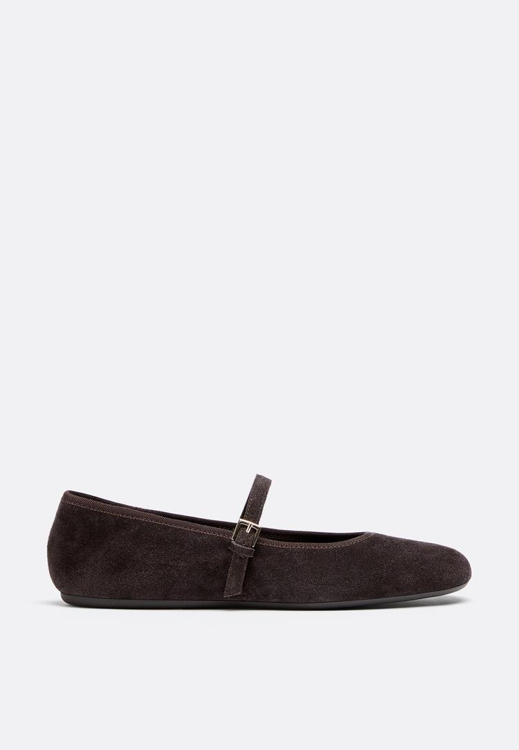 maryjaneballerinas-aus-leder