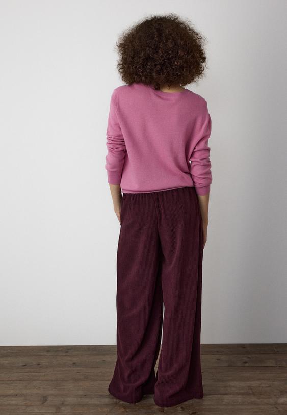 joggerhose-mit-kordelzug-aus-cord