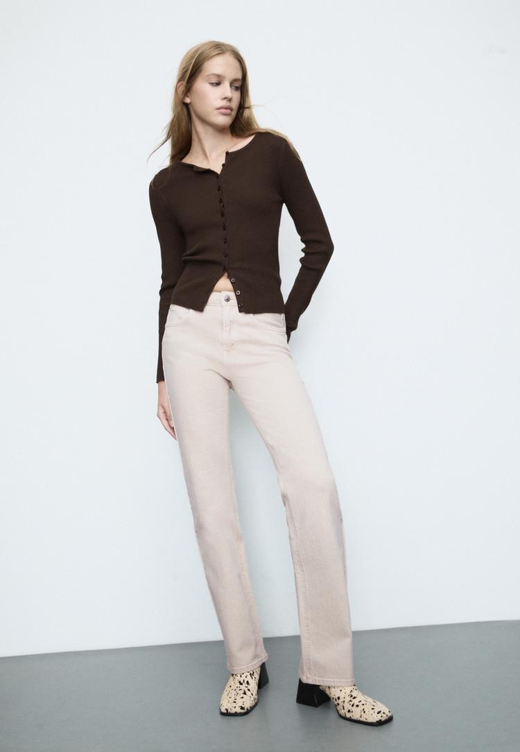 d98 jean straight