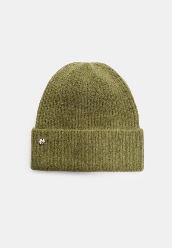 gorro canale chapita