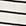 Basic heavy weight striped regular fit T-shirt