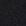 Basic-Schal