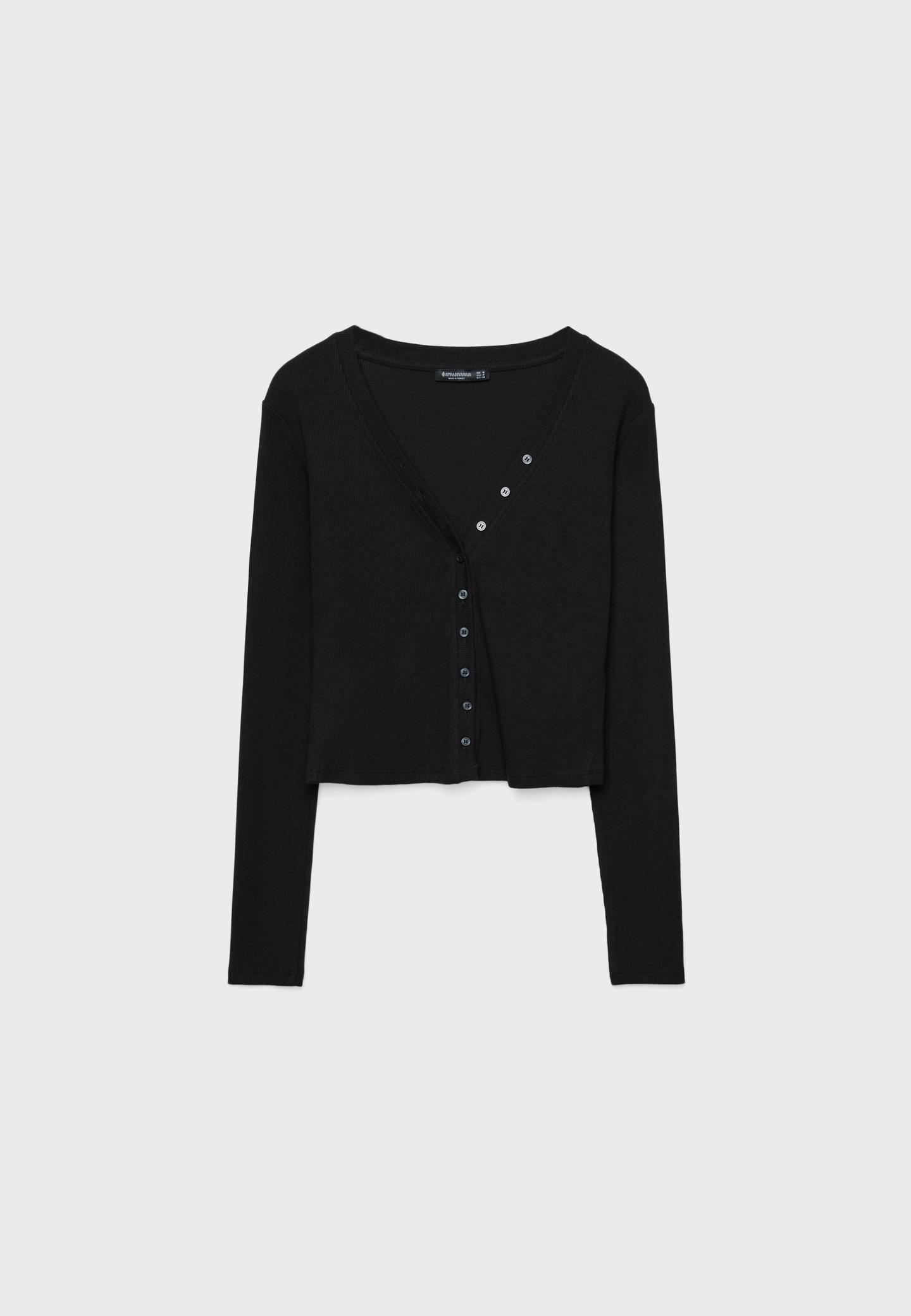 Dyhxuan T-shirt long pour femme - Couleur unie - Manches longues - Trou pour les pouces - Manches longues - Décontracté - En velours de laine - Doux et confortable - Chemisier élégant - Chemisier à Dyhxuan T-shirt long pour femme - Couleur unie - Manches longues - Trou pour les pouces - Manches longues - Décontracté - En velours de laine - Doux et confortable - Chemisier élégant - Chemisier à