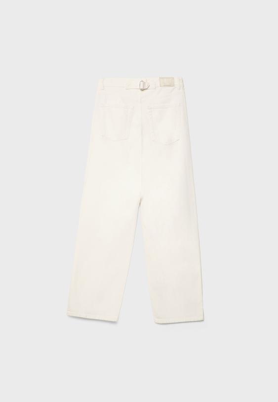 D82 balloon fit barrel jean_5