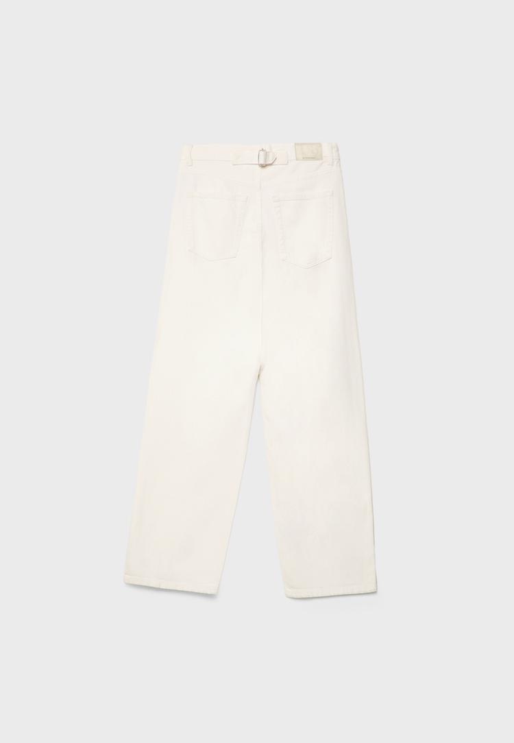 D82 balloon fit barrel jean_5