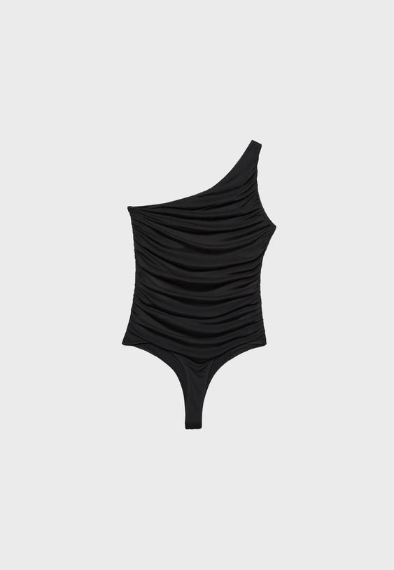Drapeli tül body_2