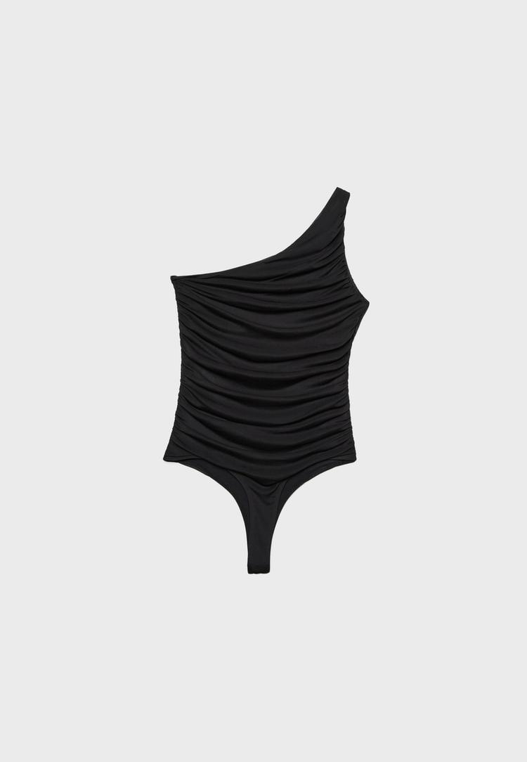 Drapeli tül body_2