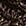 Large mirrored shoulder bag — Brown