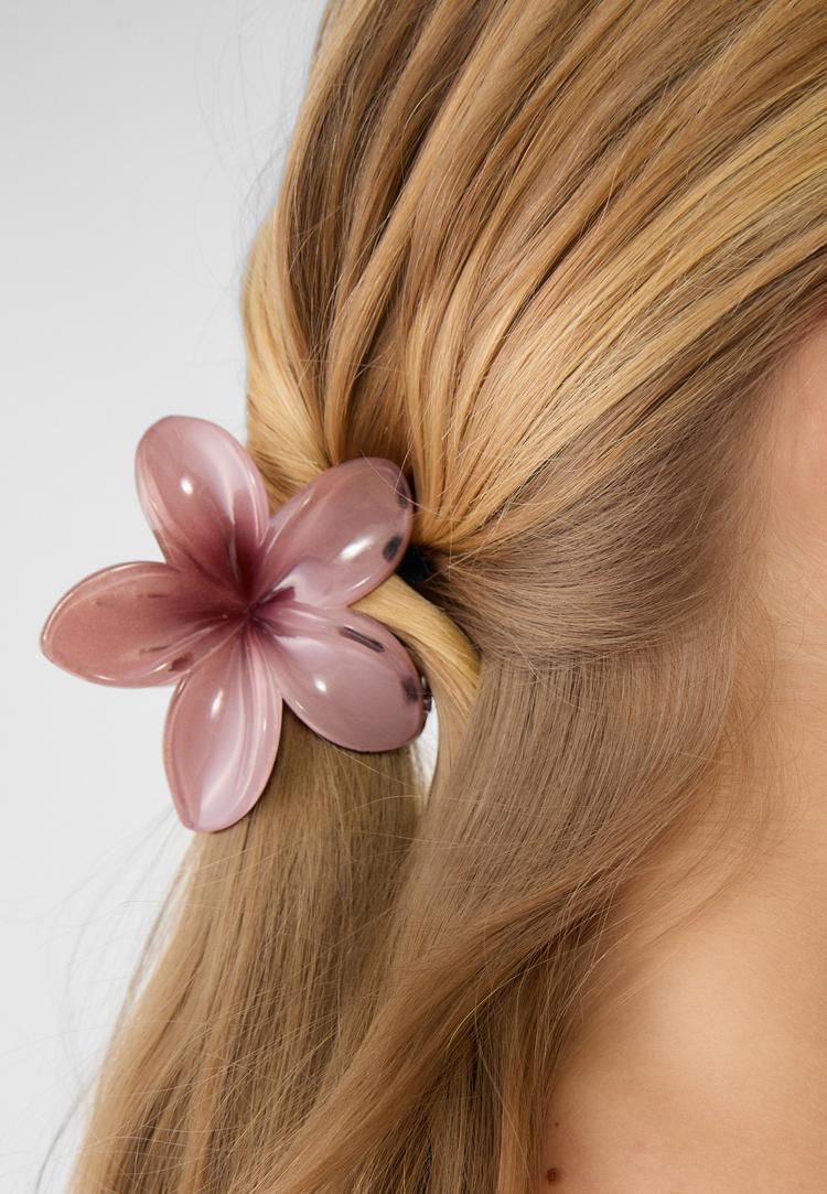 set-mit-3-haarspangen-mit-blumen