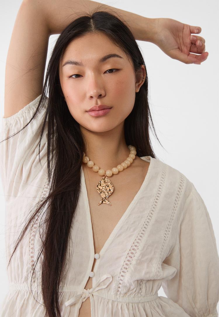 maxi visketting