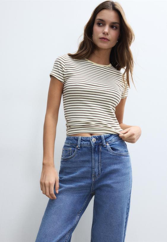 d10 mom dar kesim jean