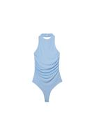 Halter body - Görsel 9