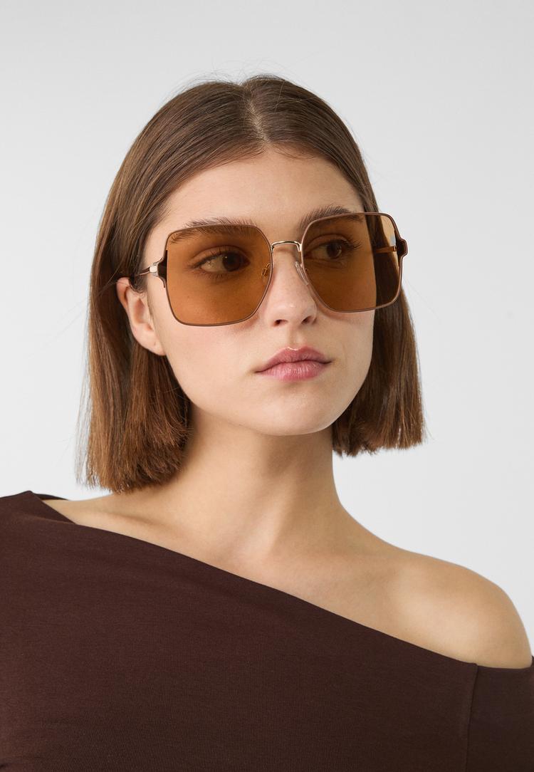 brille-mit-metallbugel