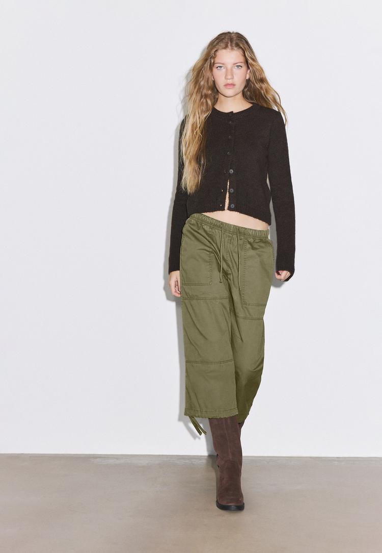 cardigan-mit-knopfen