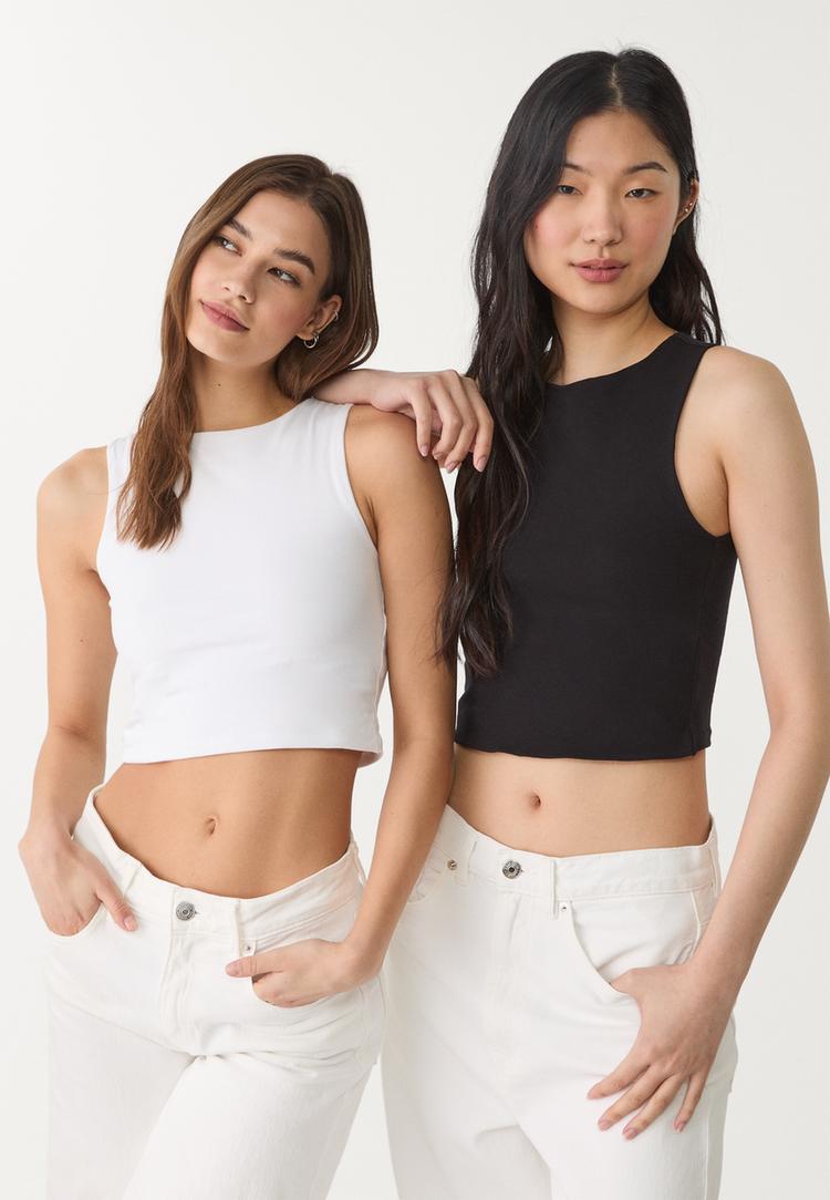 2er-pack-basic-cropped-tops