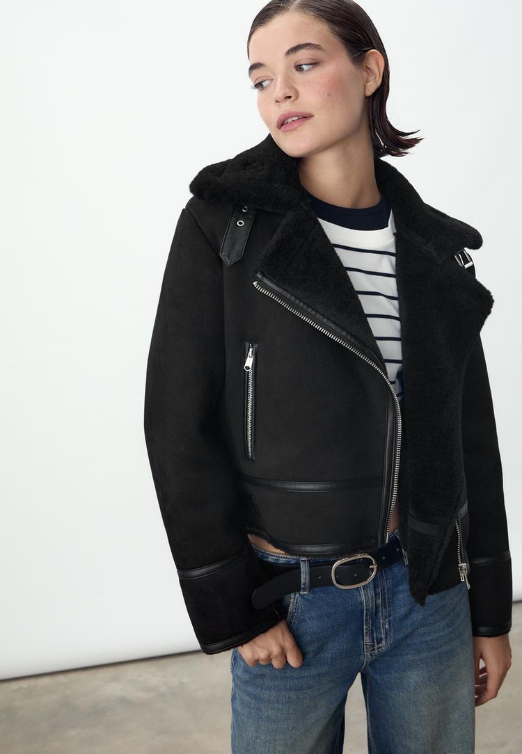 doppelseitige-bikerjacke-aus-wildlederimitat