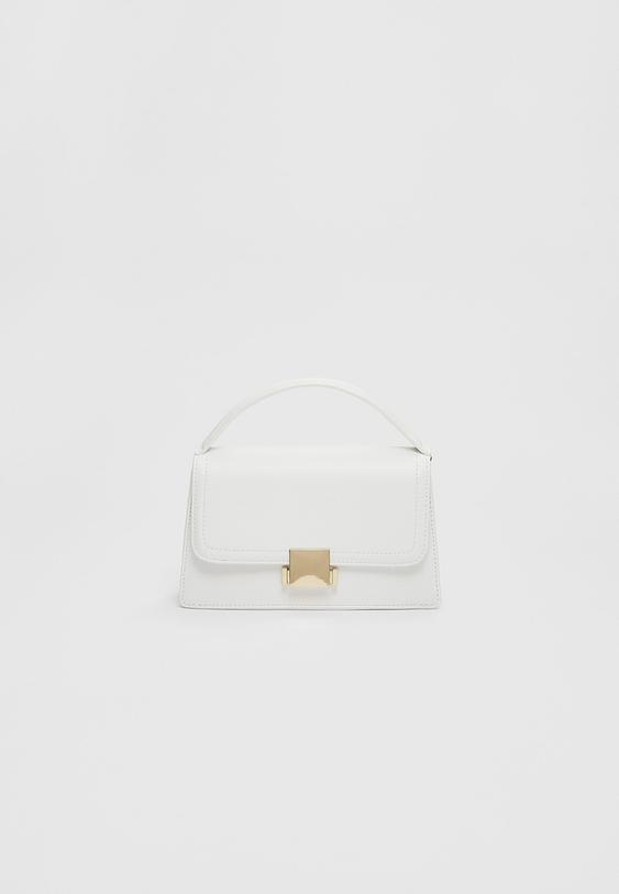 bandouliere double anse