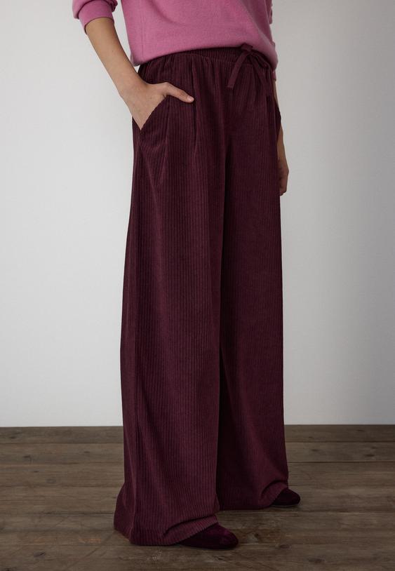 joggerhose-mit-kordelzug-aus-cord