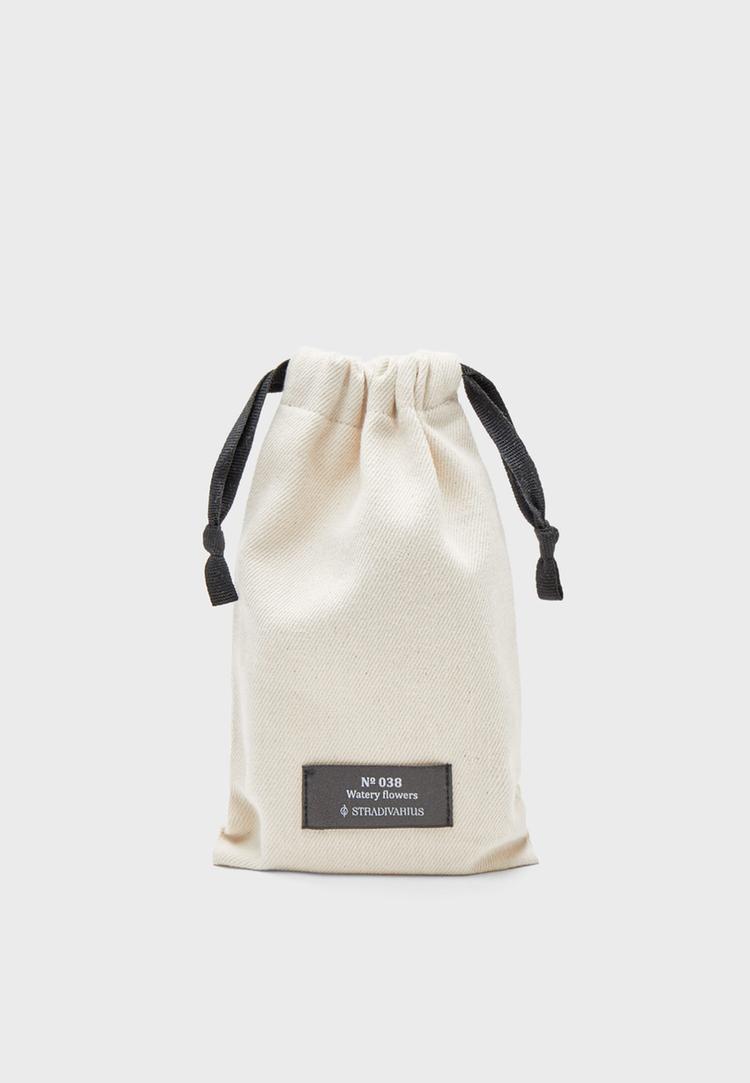 watery flowers  n 38