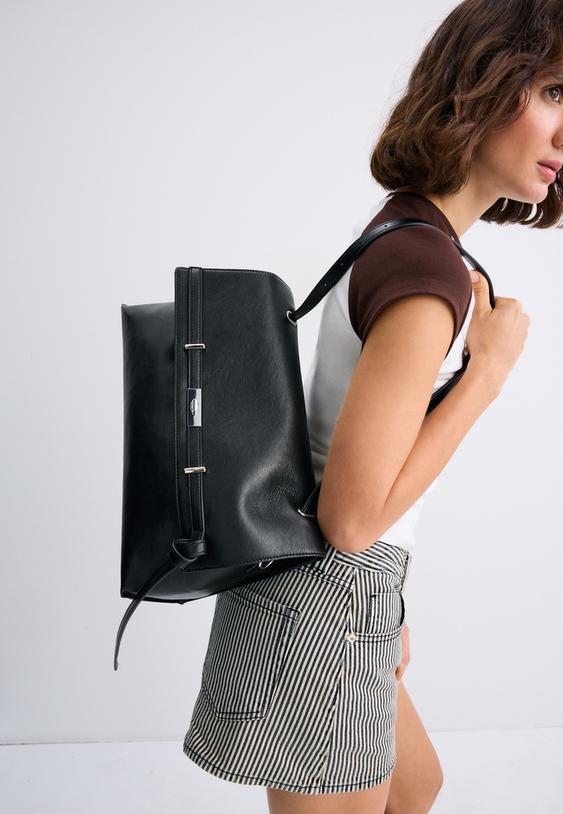 sac ceinture maxi
