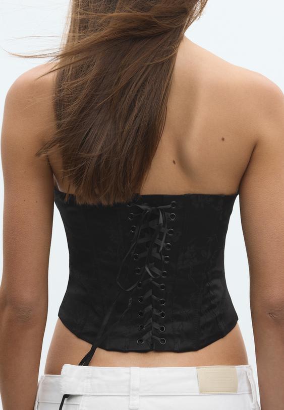 corset lazada