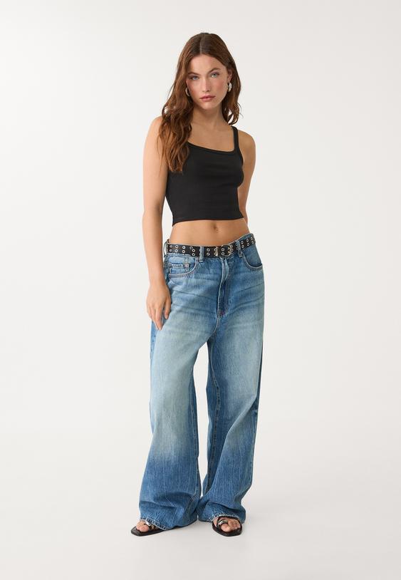 top tirantes elastica