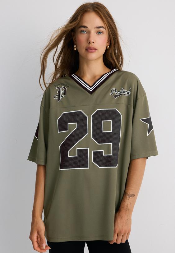 oversizeshirt-mit-nummernprint